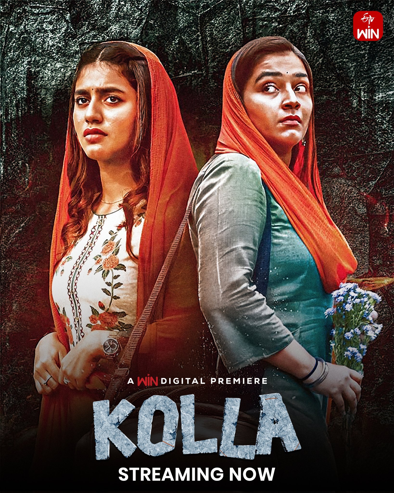 Kolla