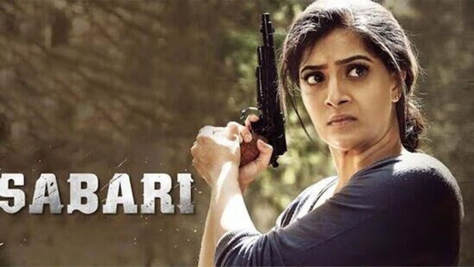 Sabari